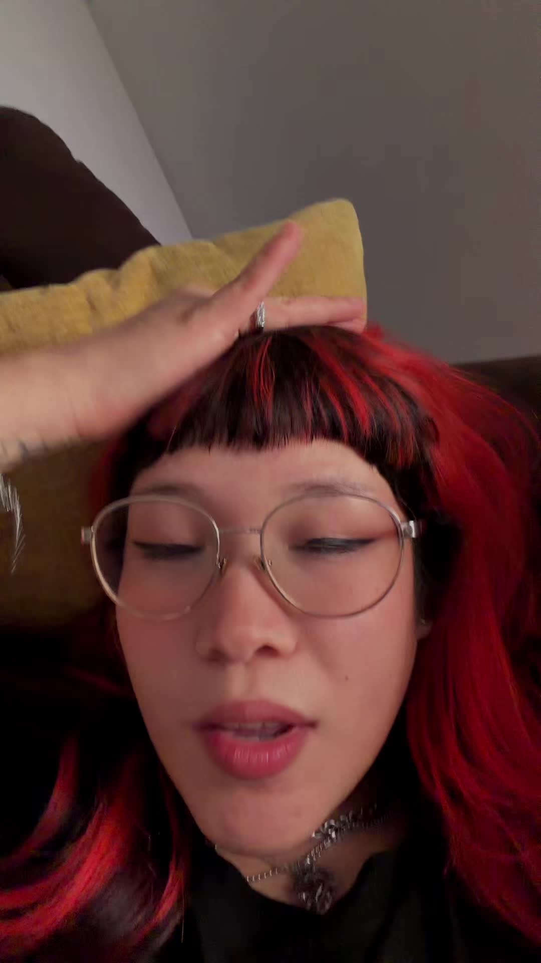 @Didi || Mama of 3 ๐