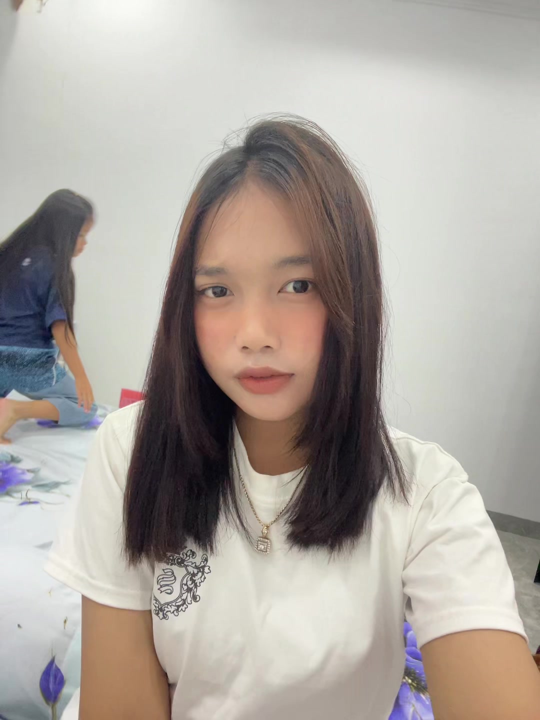 @Enh Inh🫧