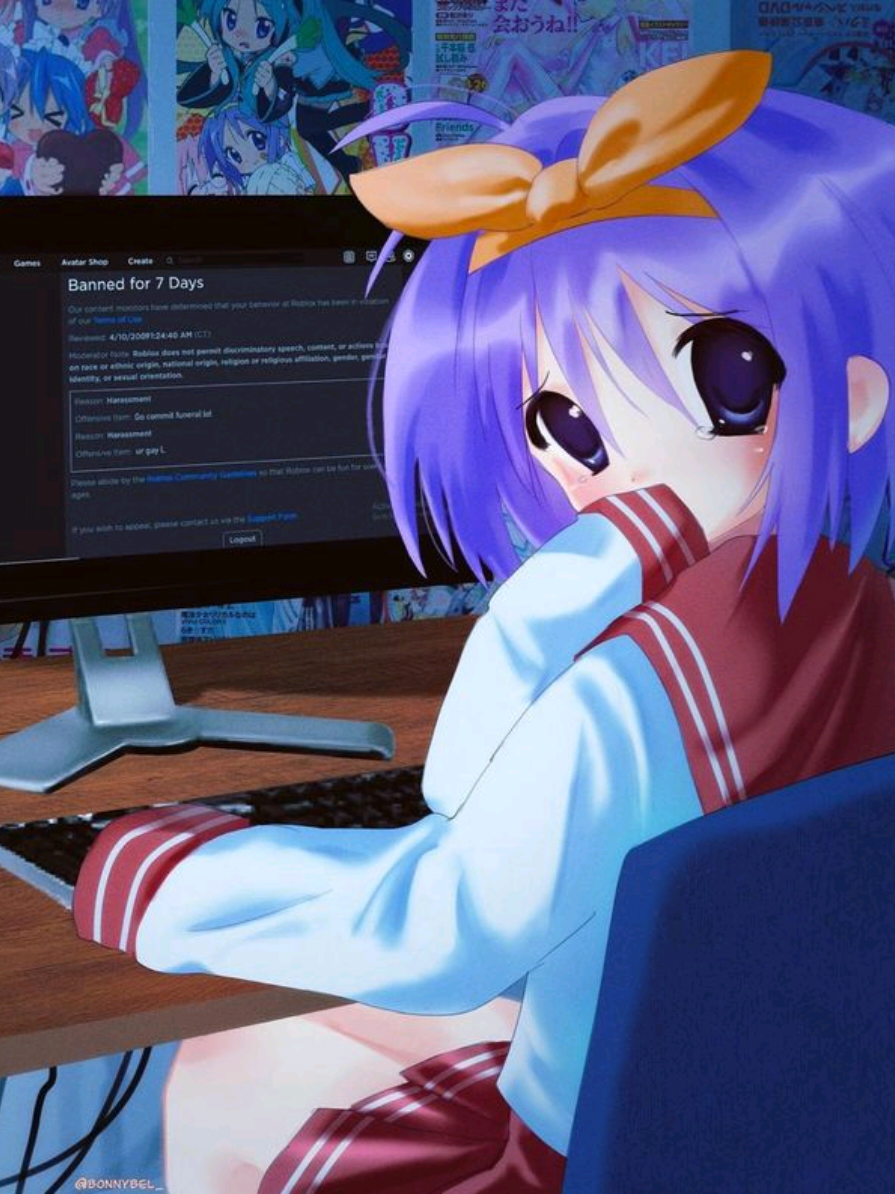 @โ๏ธ๐๐๐๐๐๐๐๐๐๐๐โ๏ธ