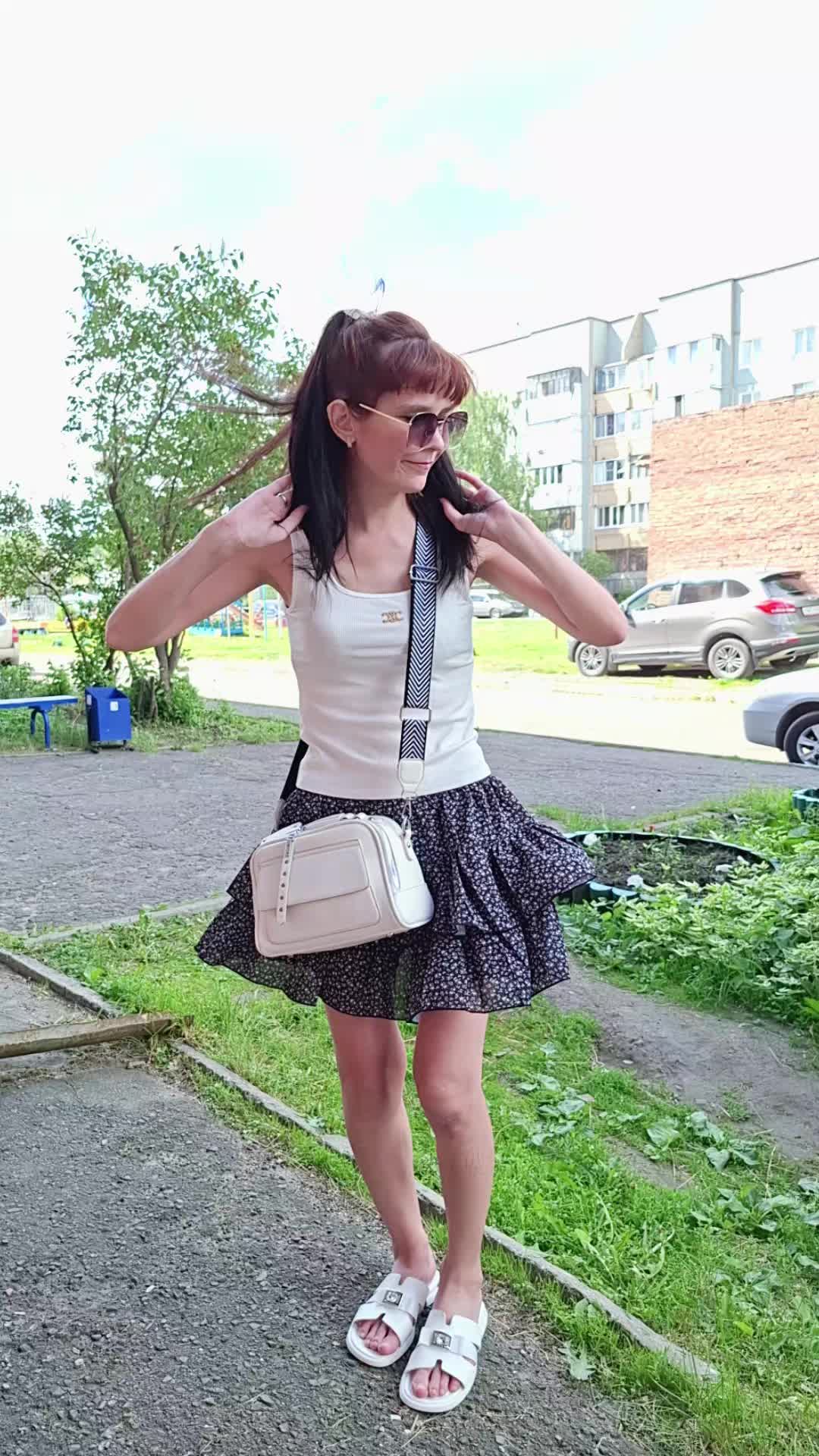 @Юлька