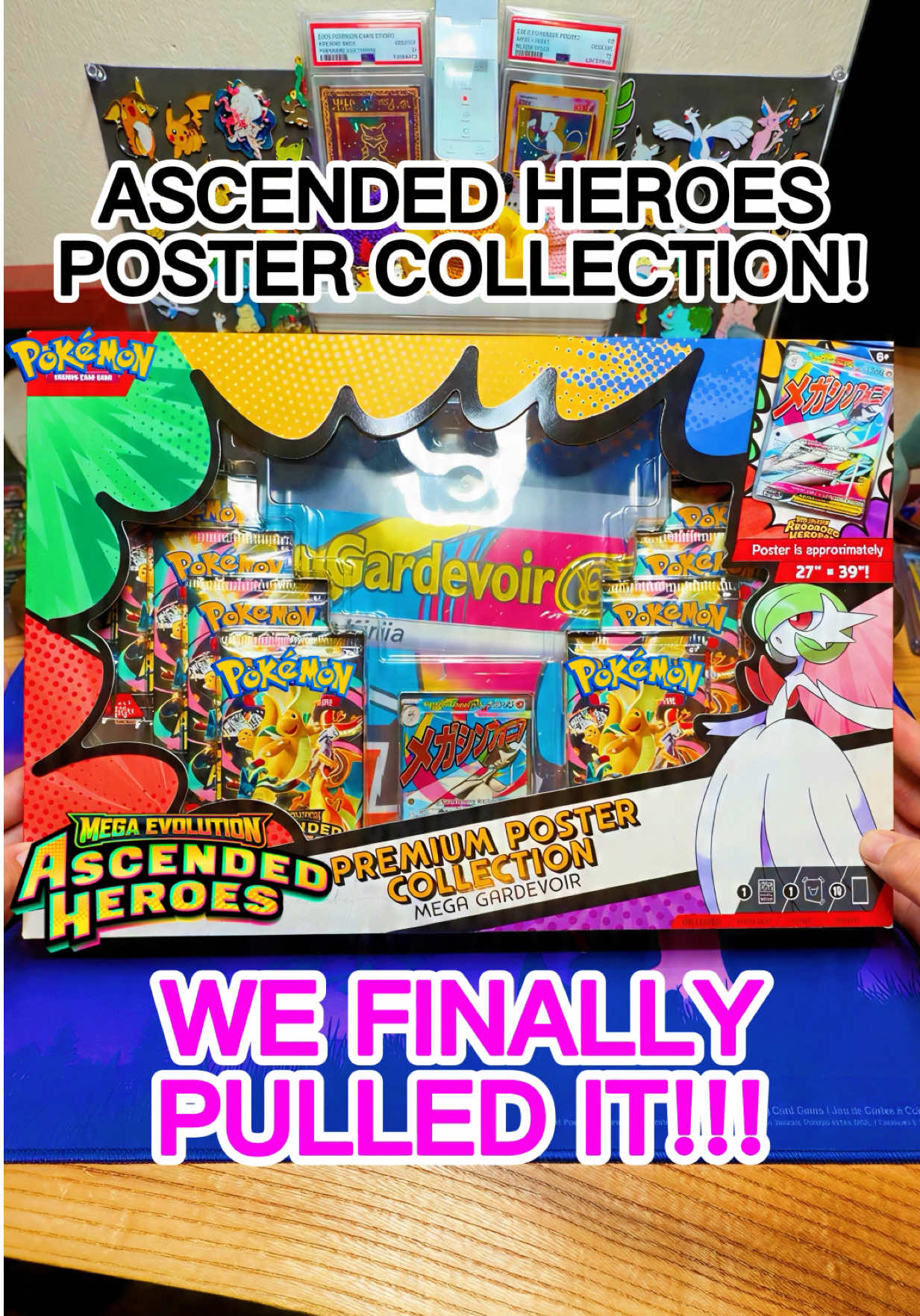 @pokeocd