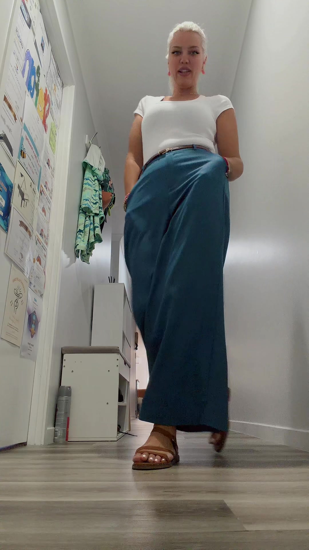 @KristinaNikolic87