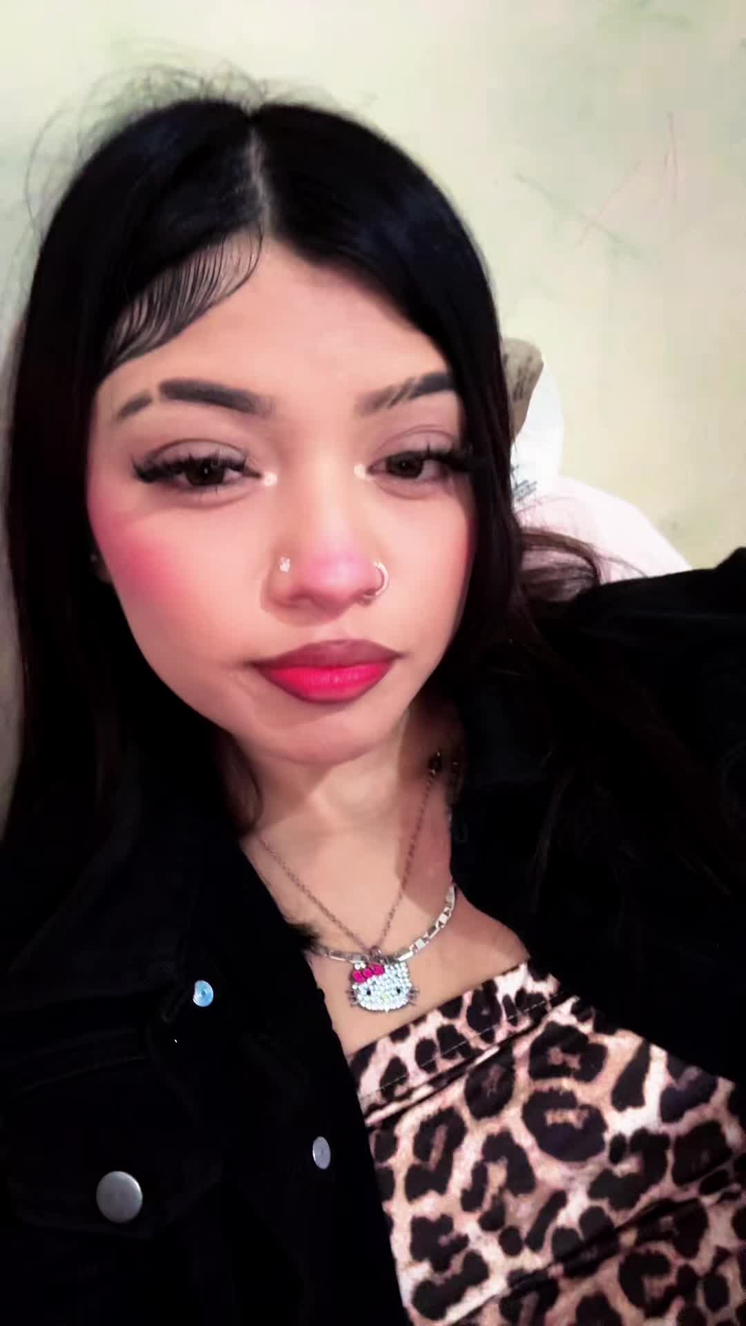 @Baddie Kay