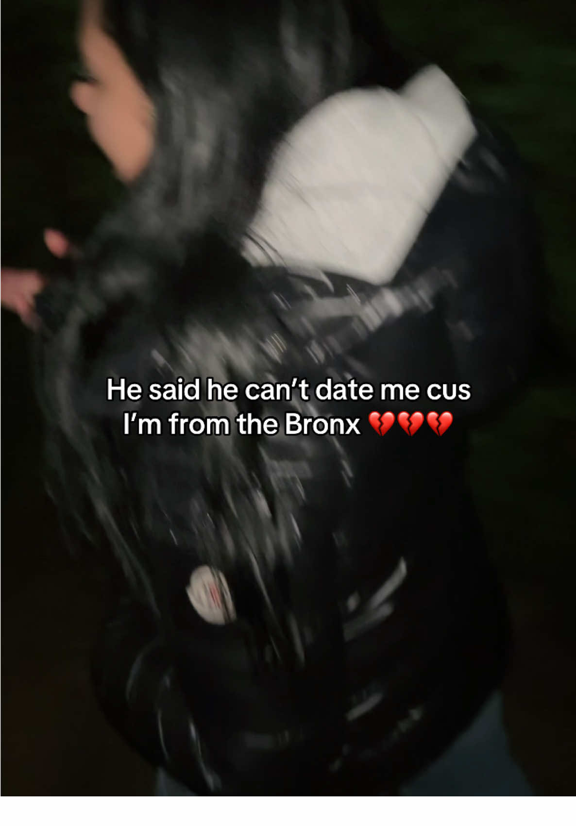 @5⭐️