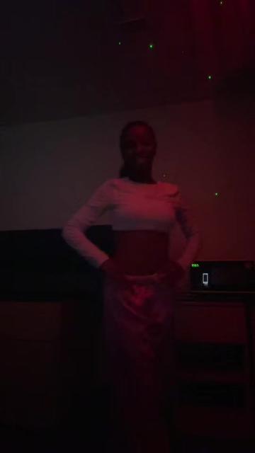 @kiki ๐