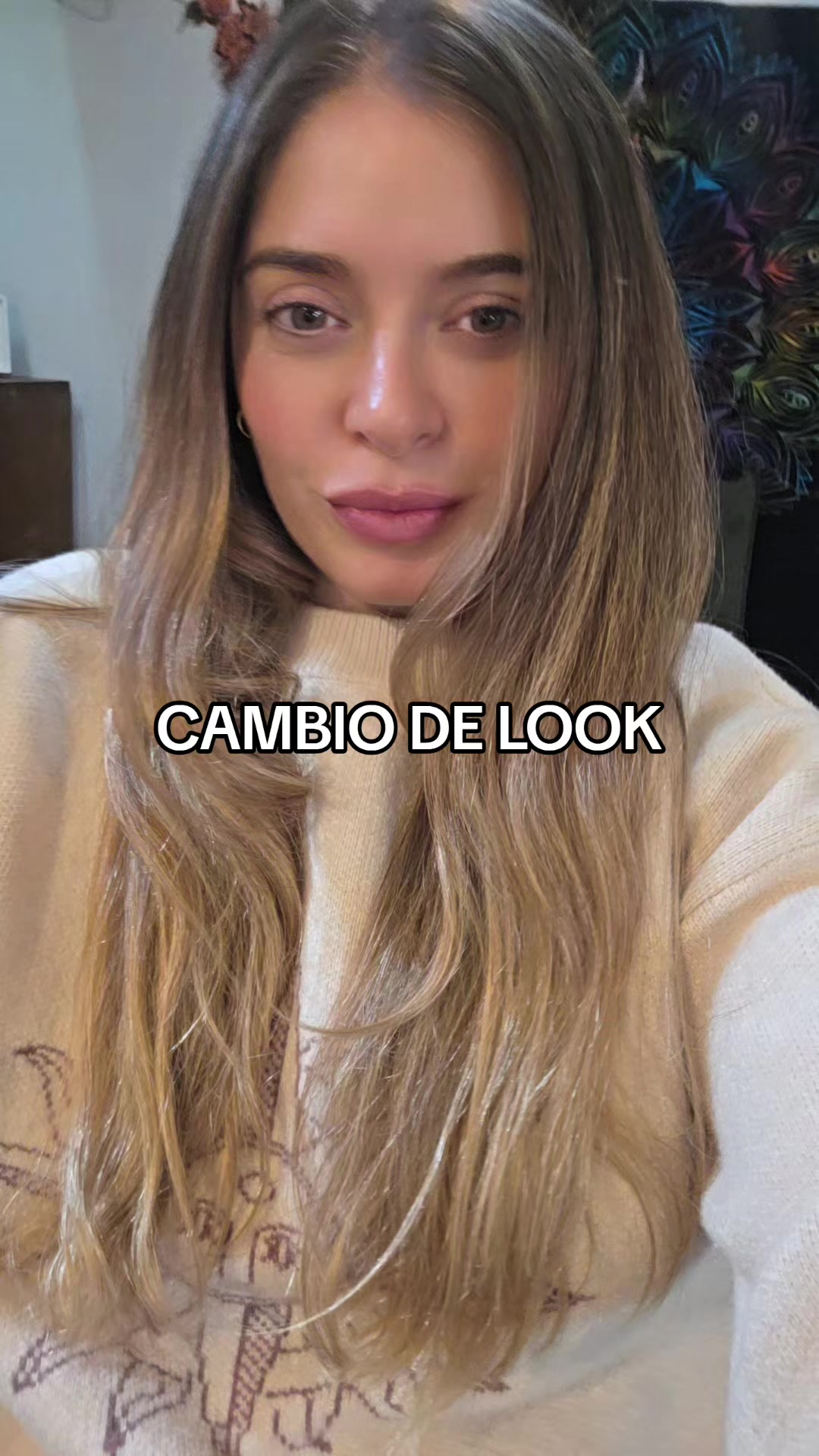 @Paisana