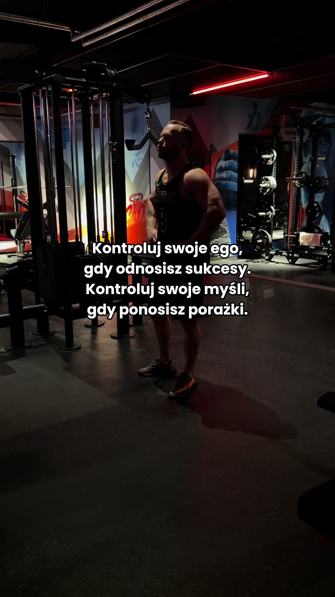 @Konrad Glebowicz