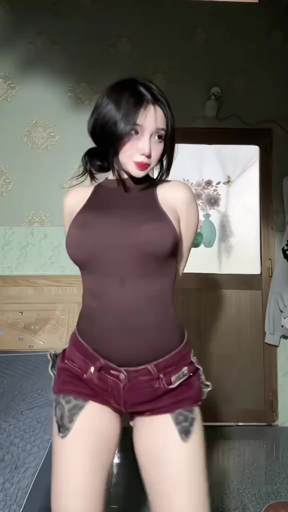 @Tổng hợp clip siêu hay