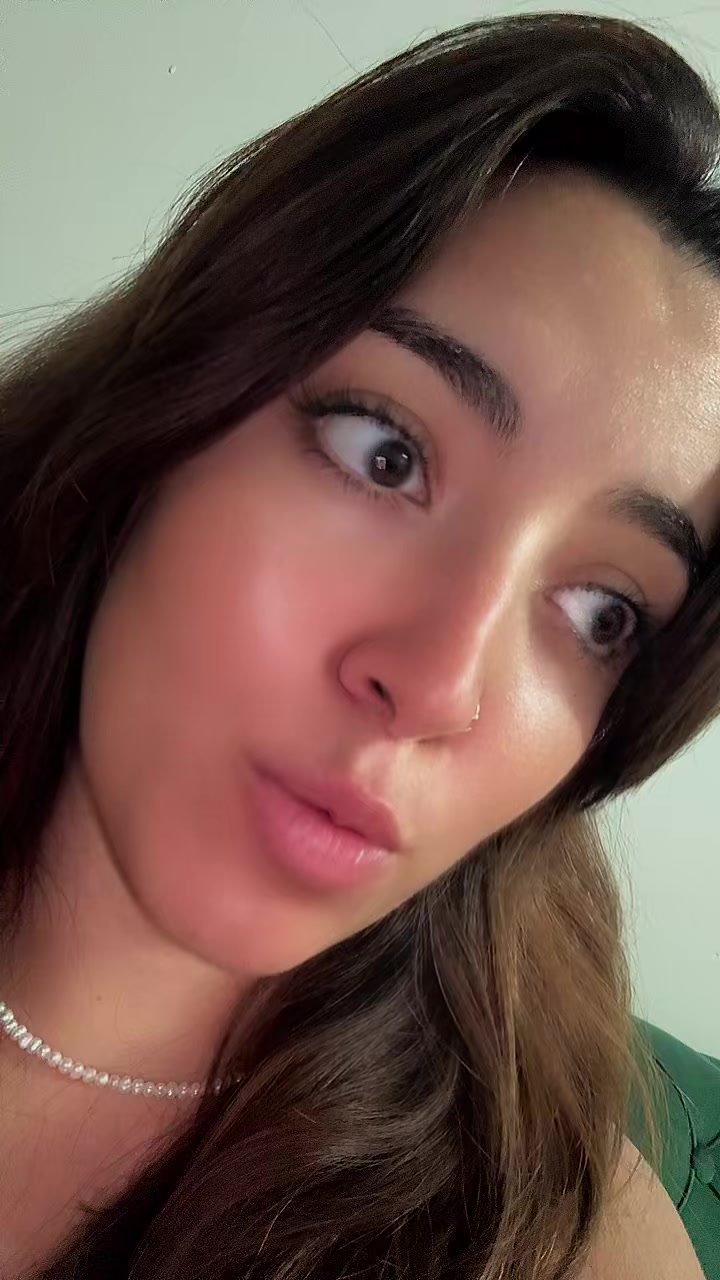 @Ceyda Fatih