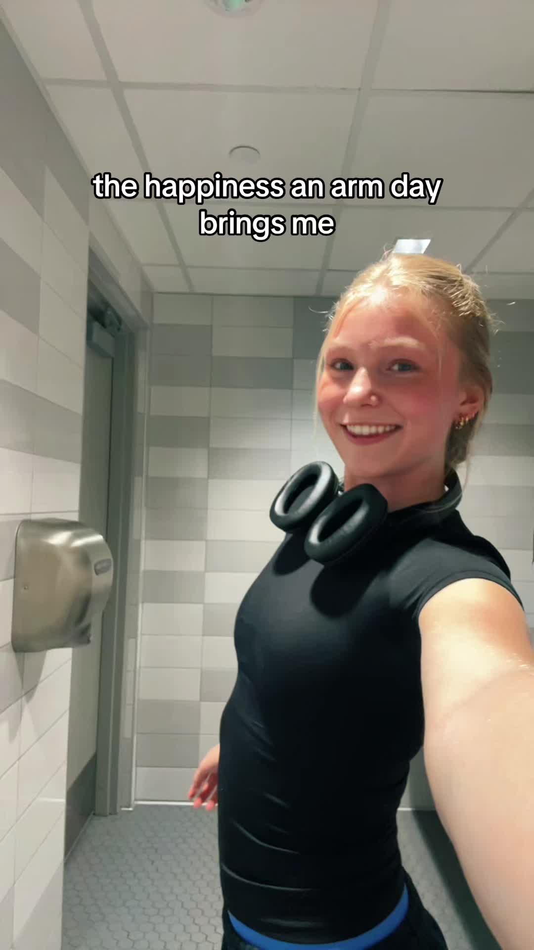 @catalina__peterson