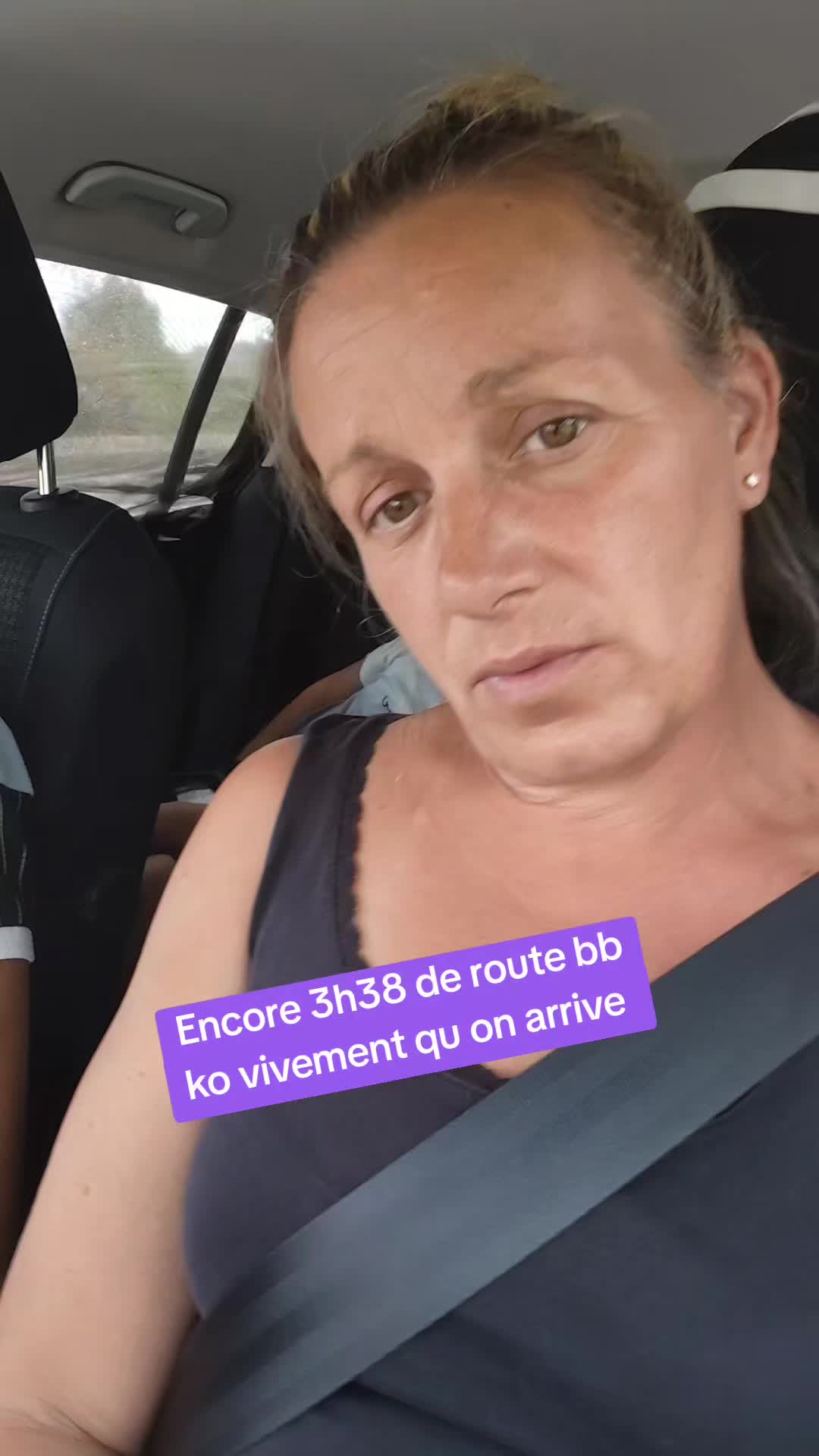 @FamilleV8 ❤️FV8❤️