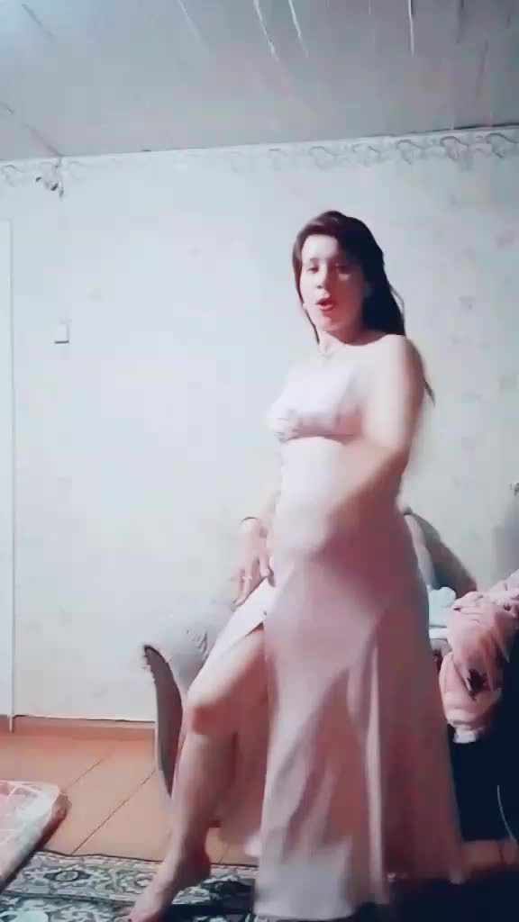 @user198142602500126 ксюша