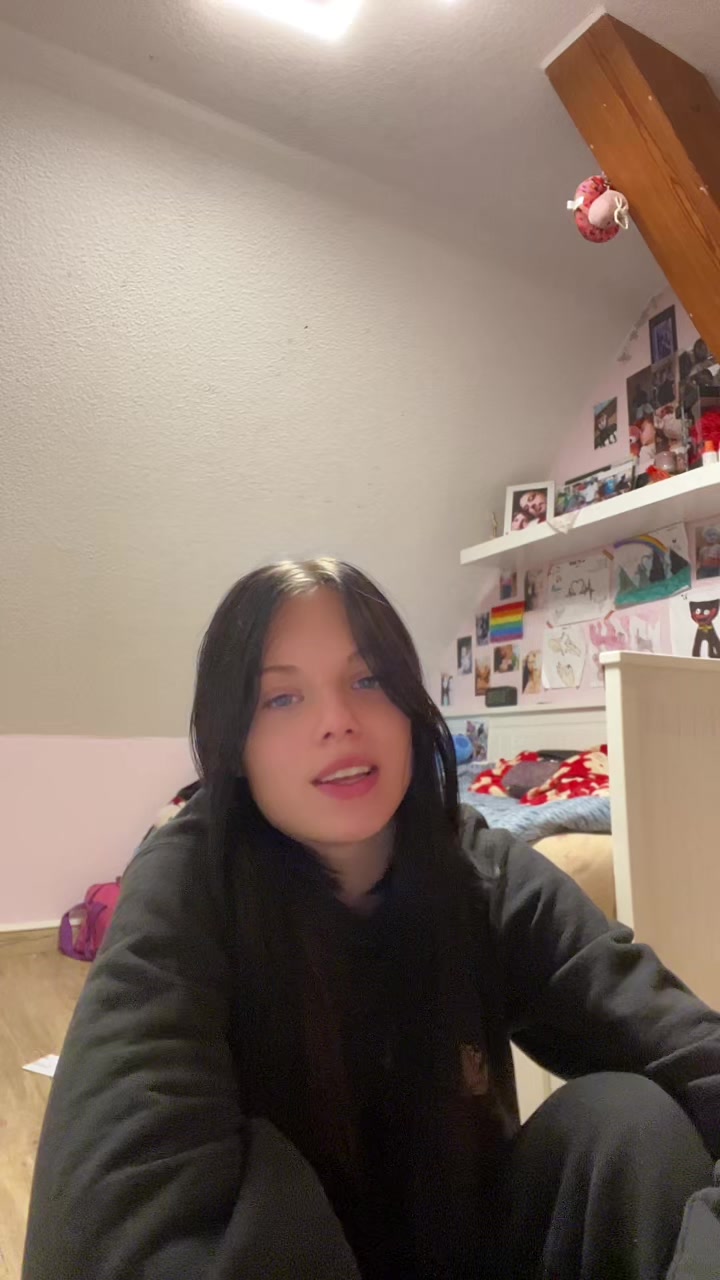 @Michelle Fanselow