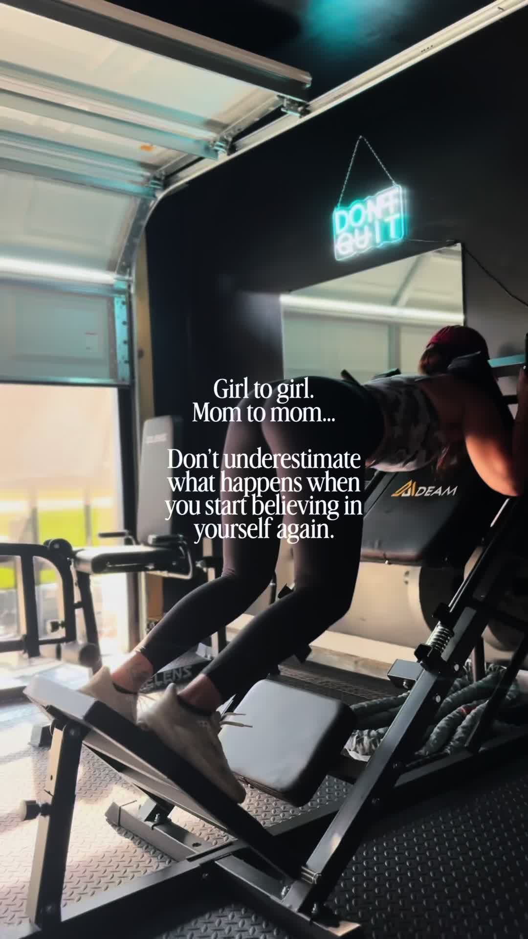 @thesculptedsirenfitness