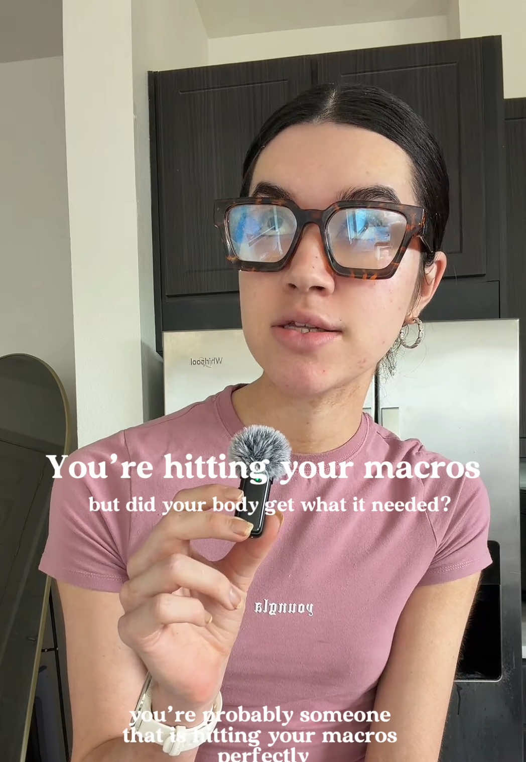 @maya gabriele