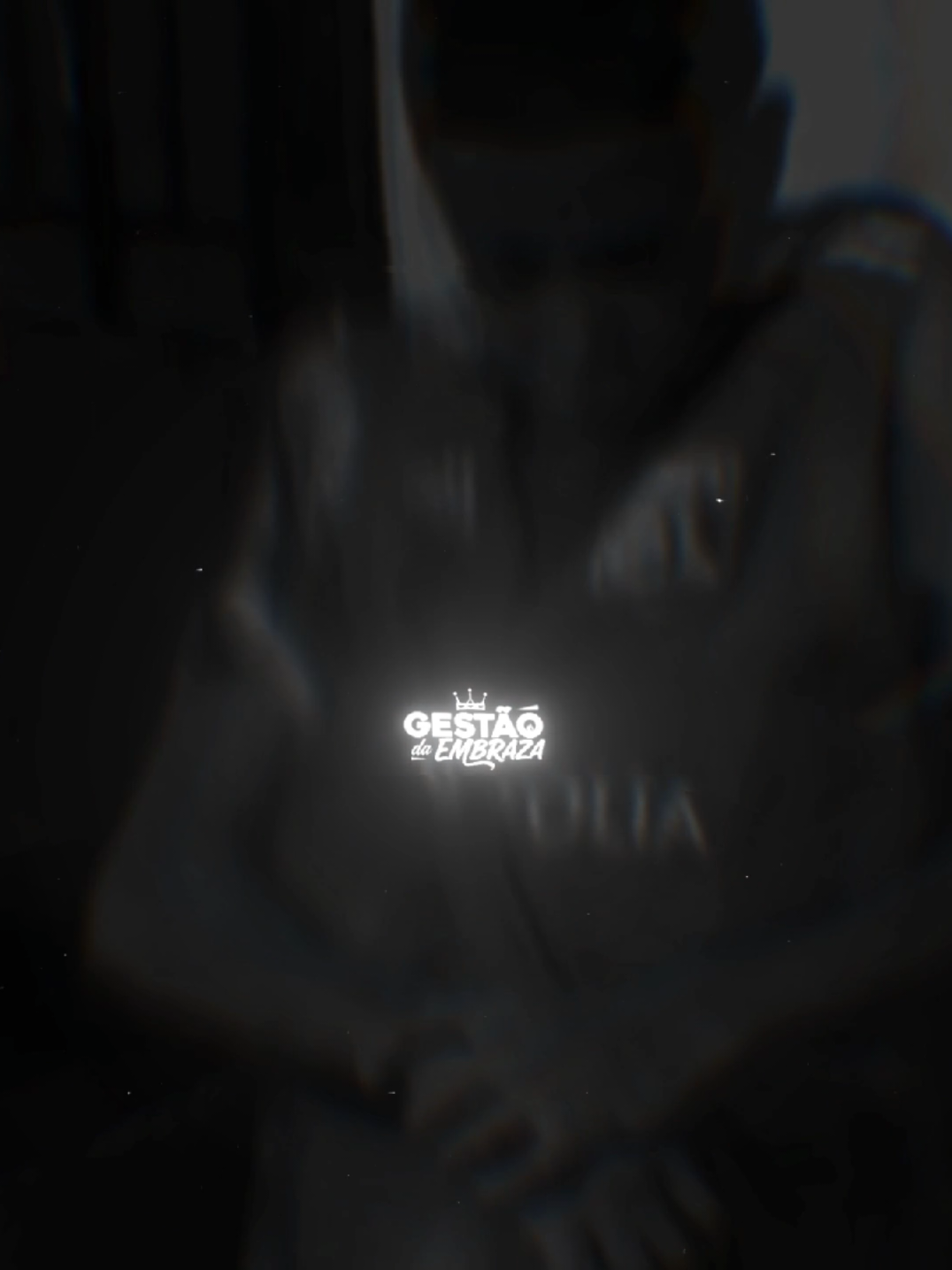 @𝑪𝑮𝒁𝑰𝑵🎭
