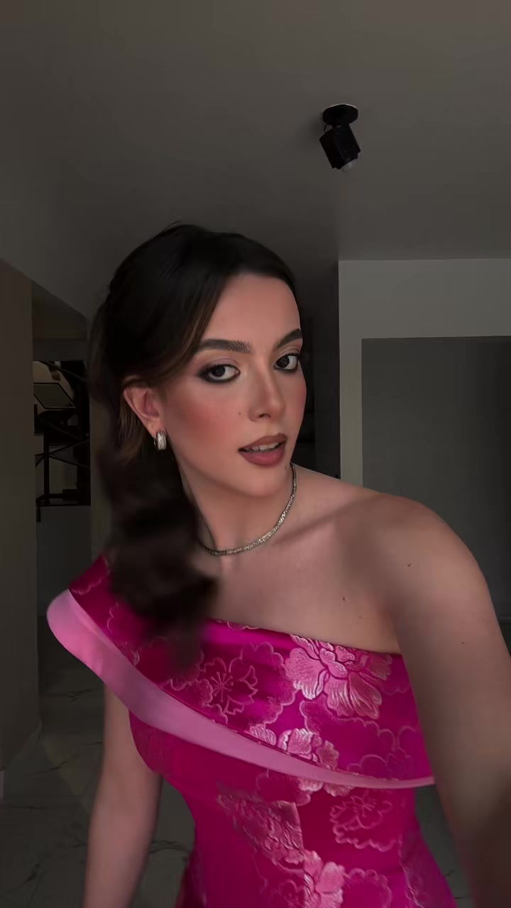 @nathblogs_