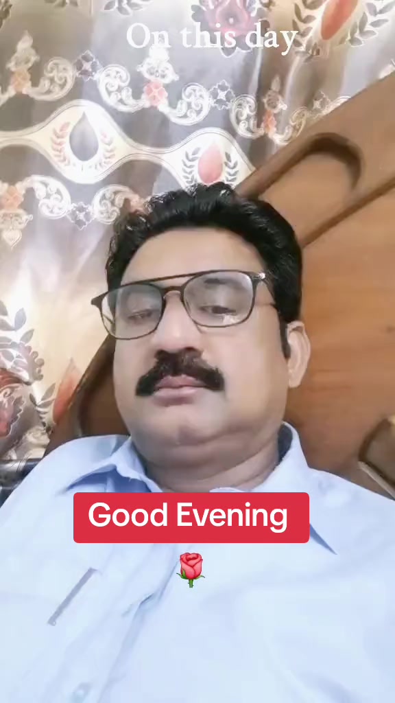 @Zil Husnain Hashmi