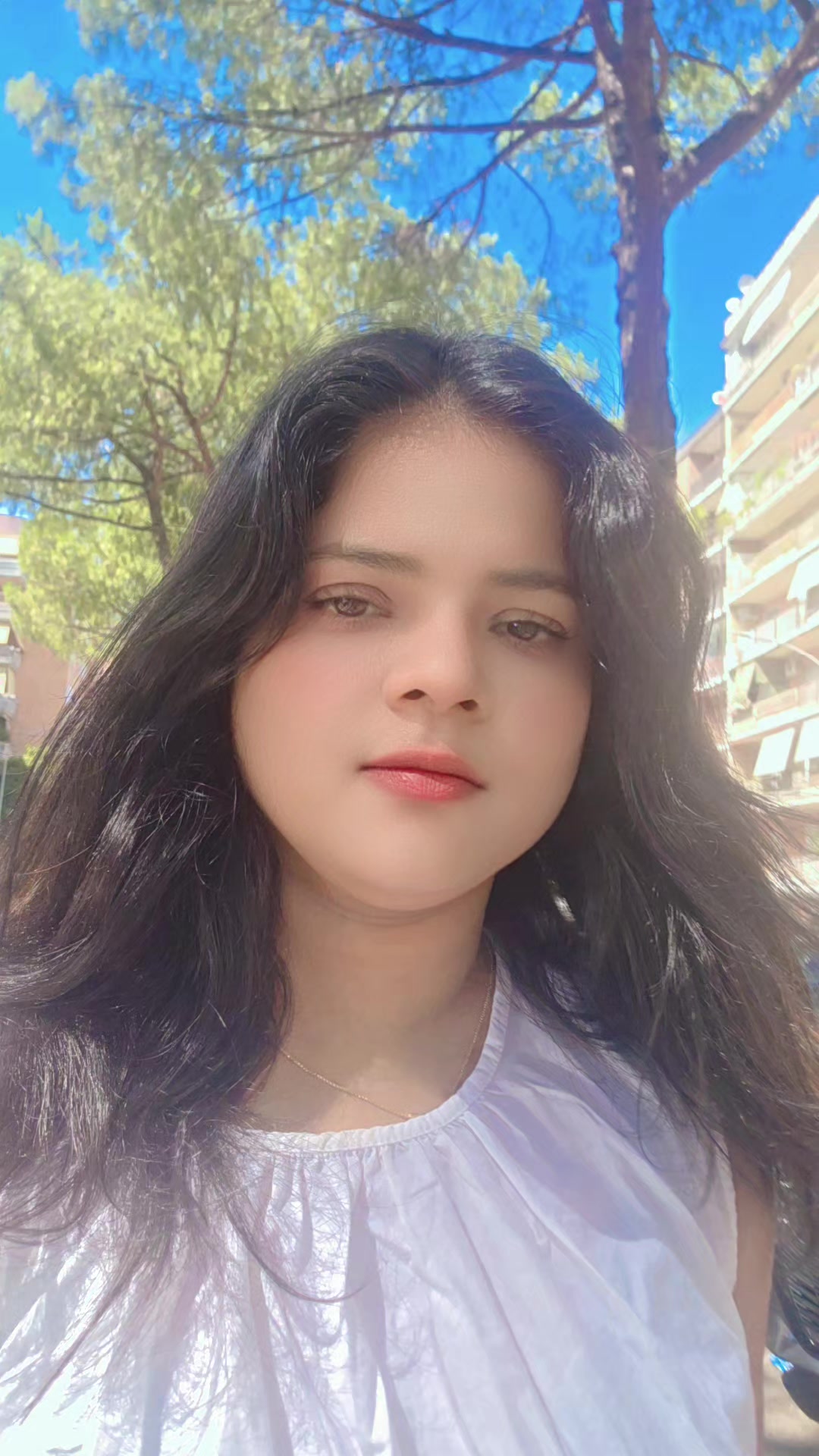 @viji.roy