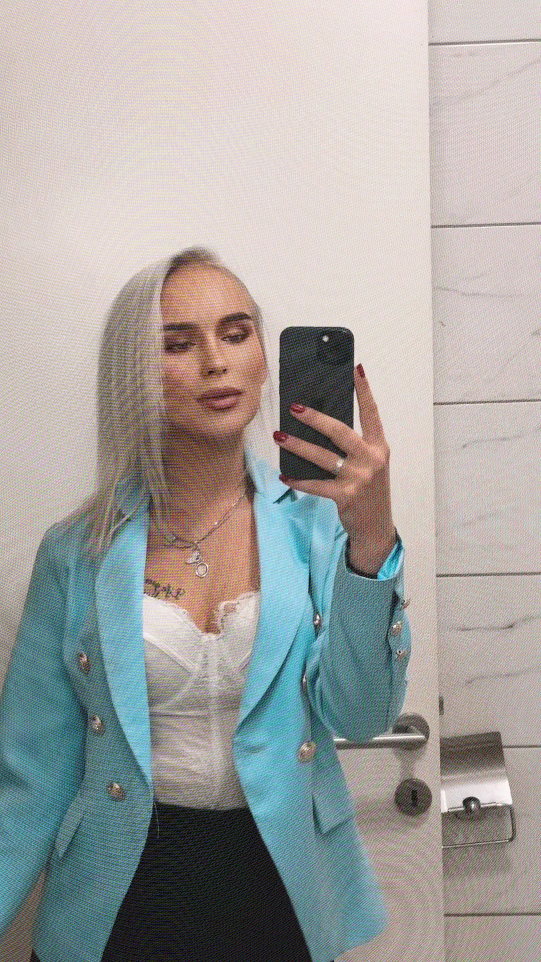 @visnjina_mama