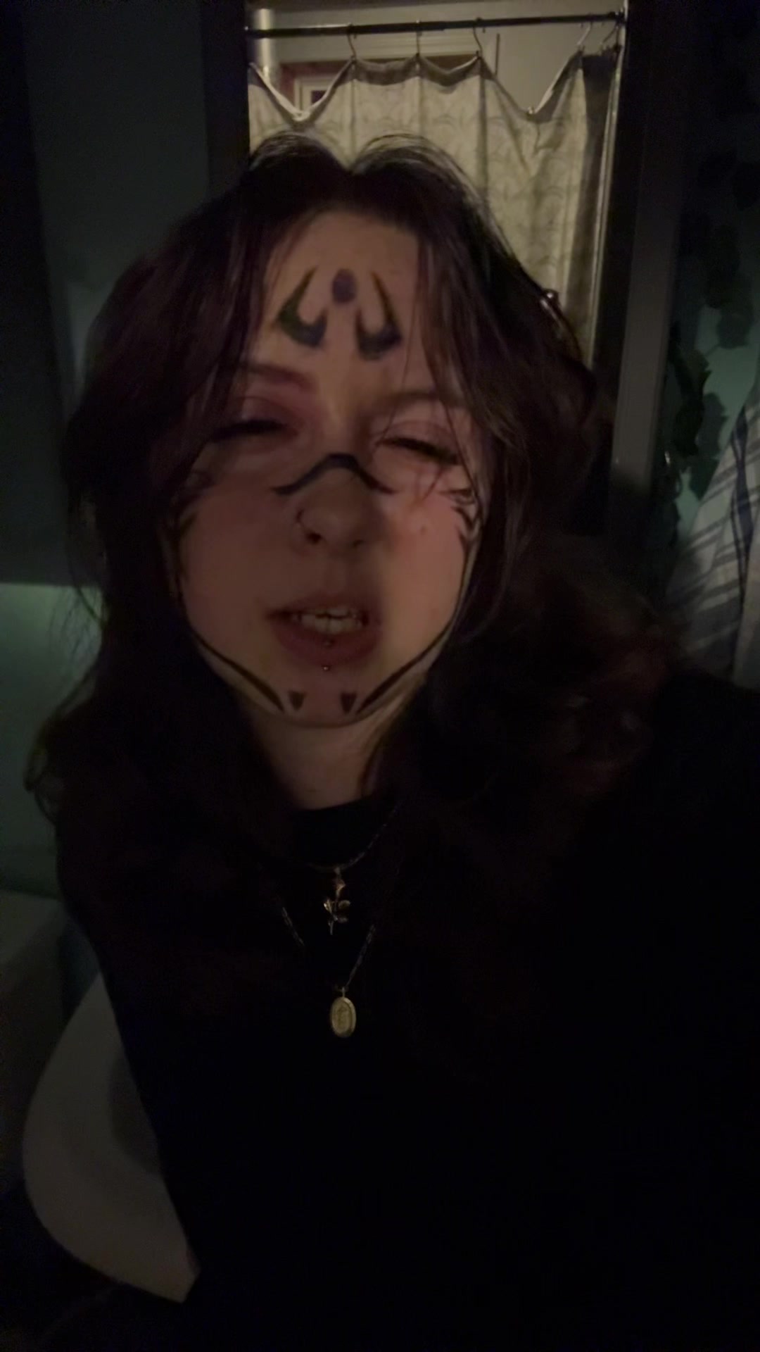 @ccleave