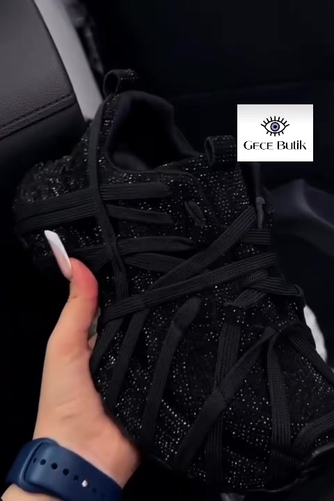 @gece_butik