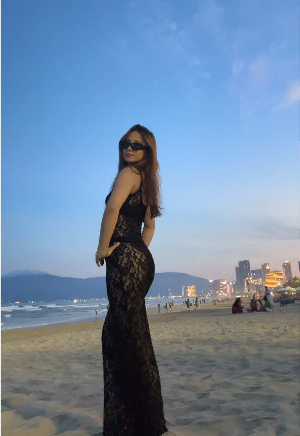@kshblnca