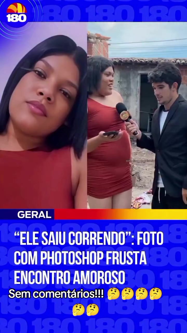 @Marcos Sarinho