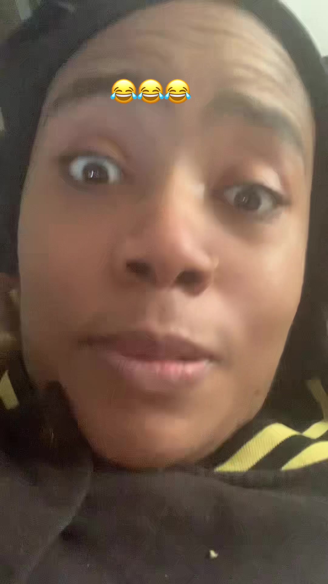 @pinky_am 🏳️🌈 lesbian