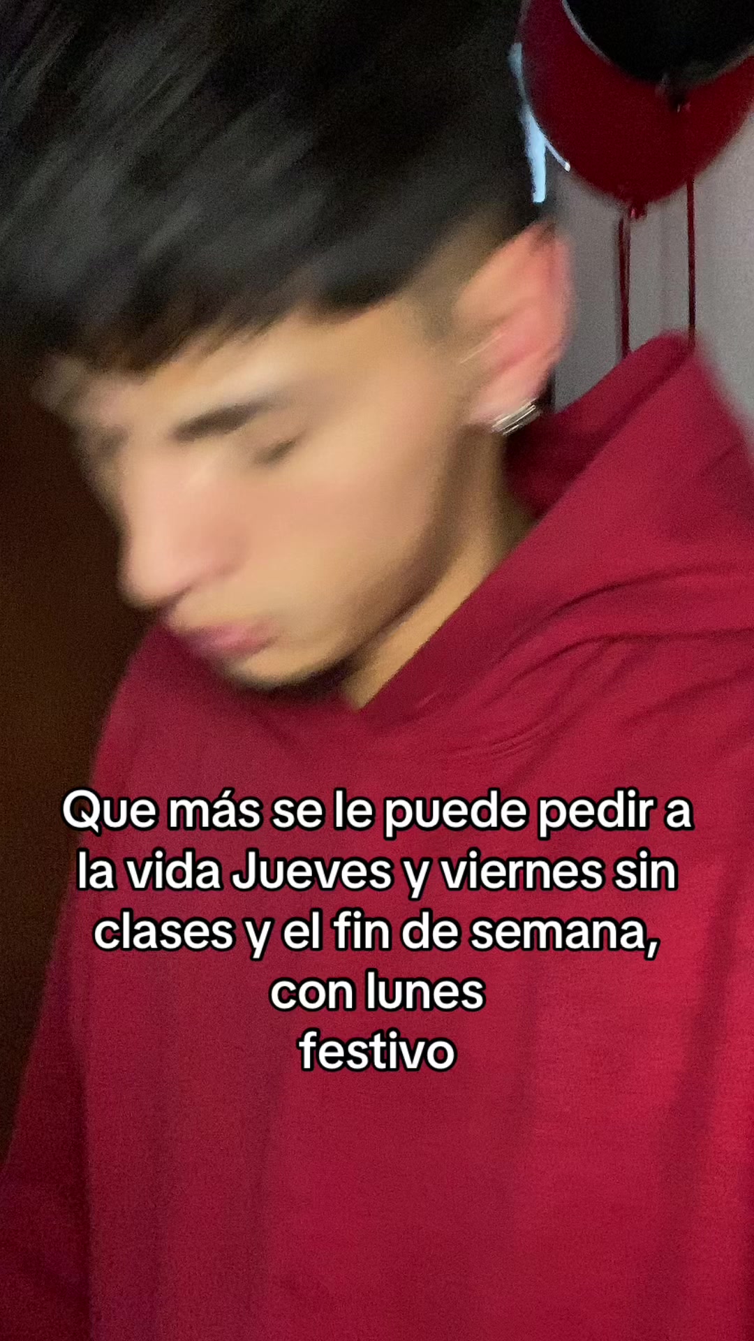 @𝐓𝐚𝐭𝐚𝐧 🌹