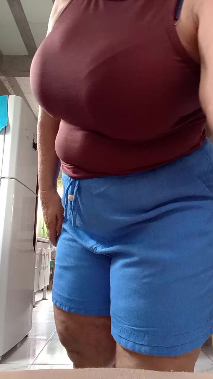 @Gl&oacute;ria Nunes