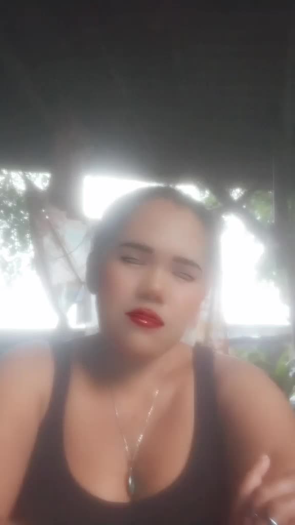 @Ana Grandez