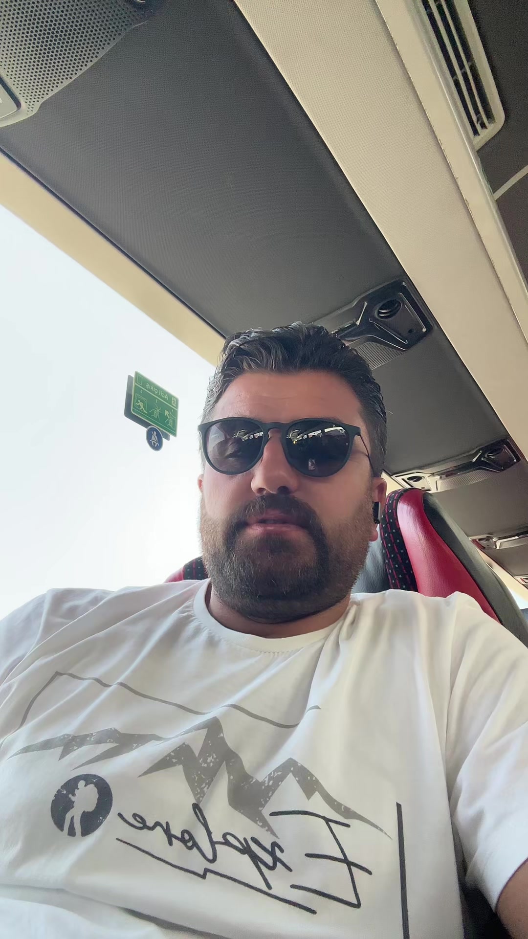 @Rıdvan Karakaya