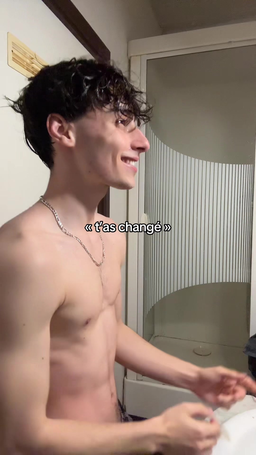 @luca_mcrs0