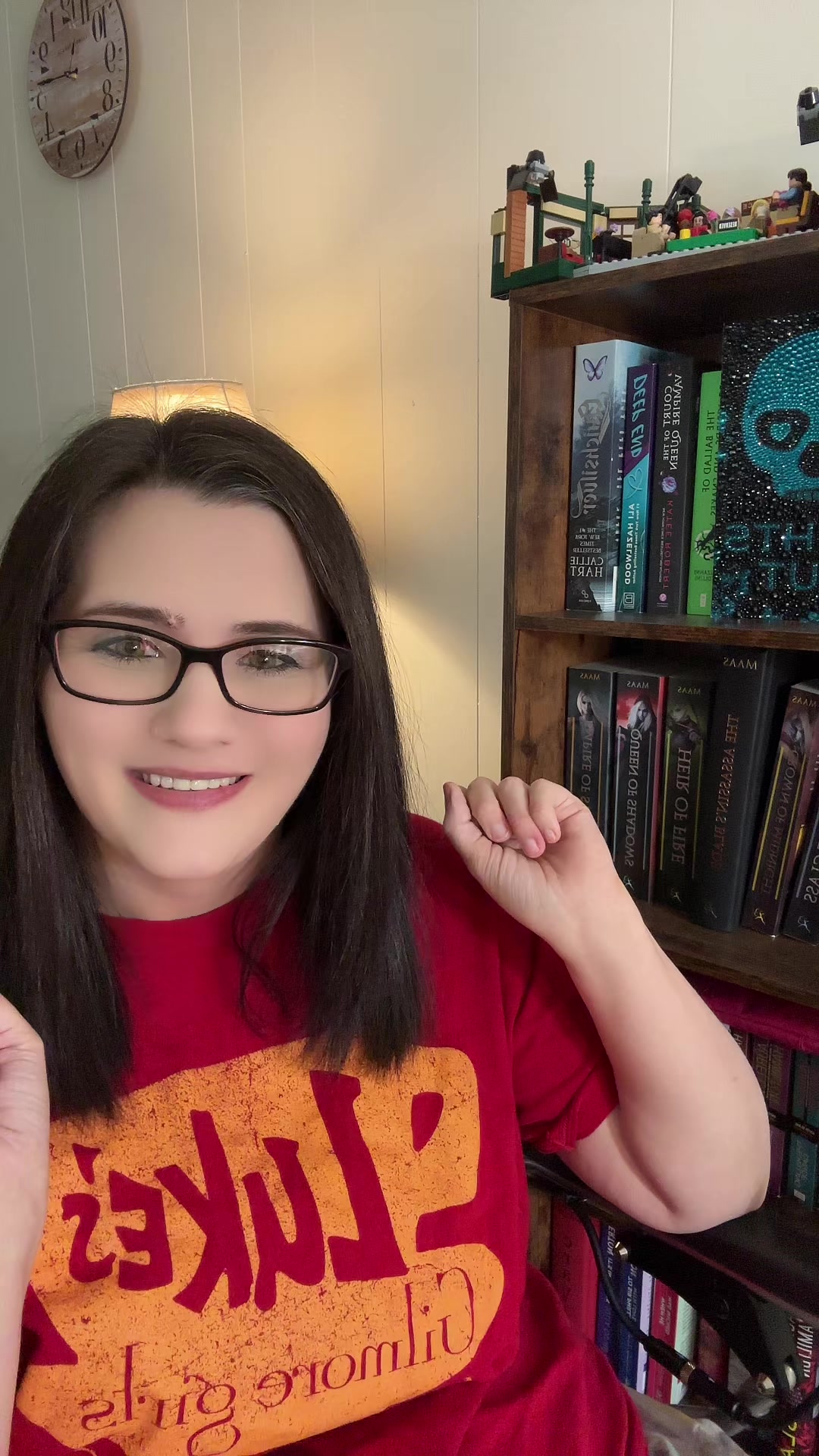 @bethsrollingreads