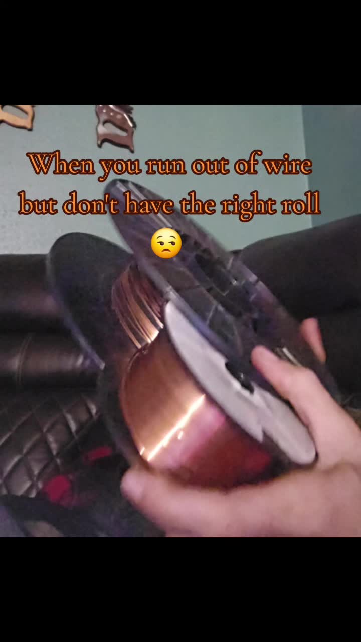 @SobrietySaves