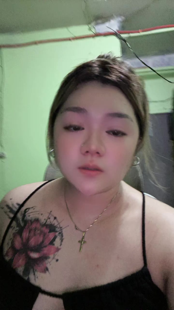 @Ana Lalaine Tan