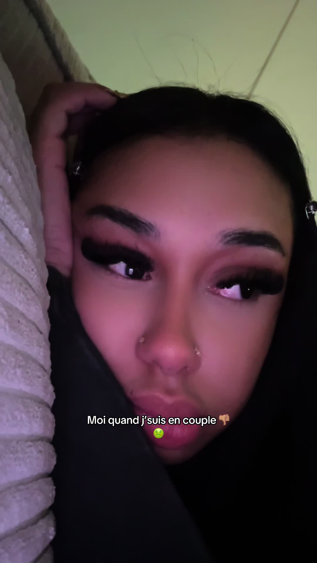 @_nflc_