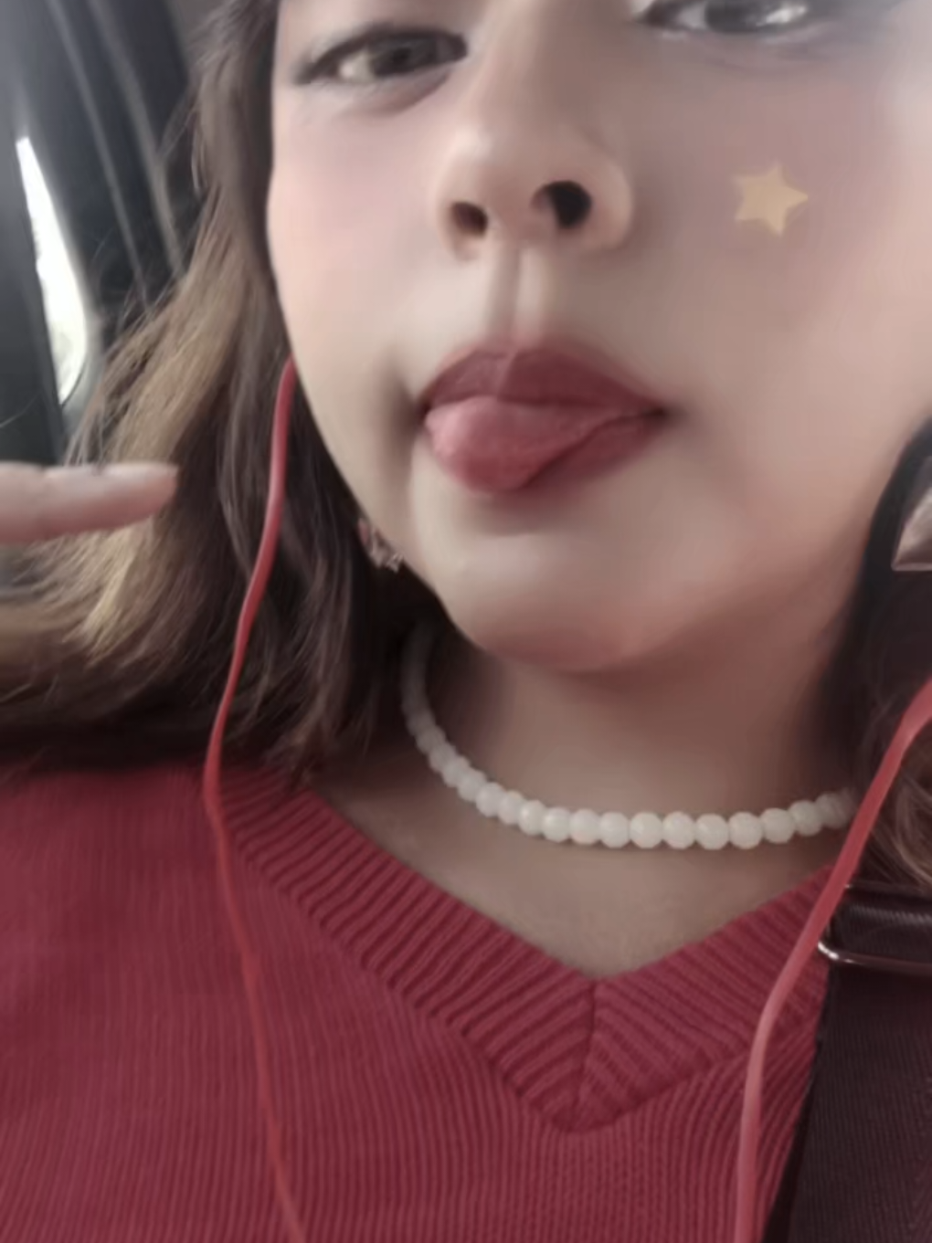 @jaimico.exe