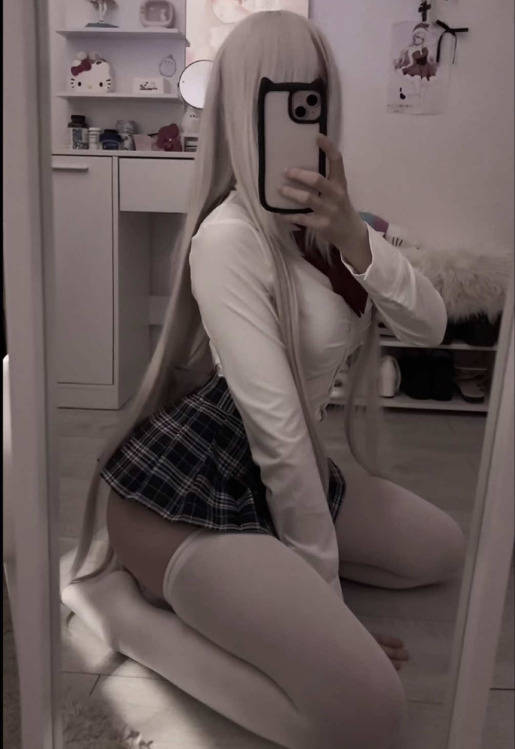 @ᗰ𝘪𝘮𝘪 ₊ ⊹