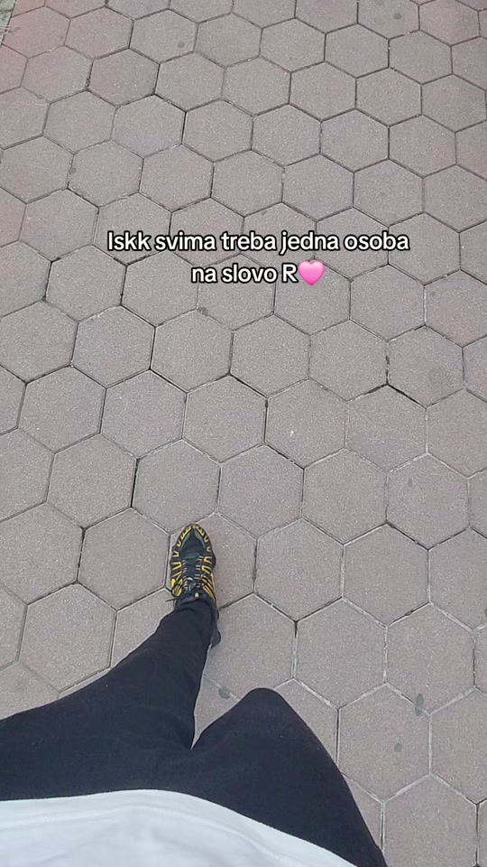 @vlaši legenda