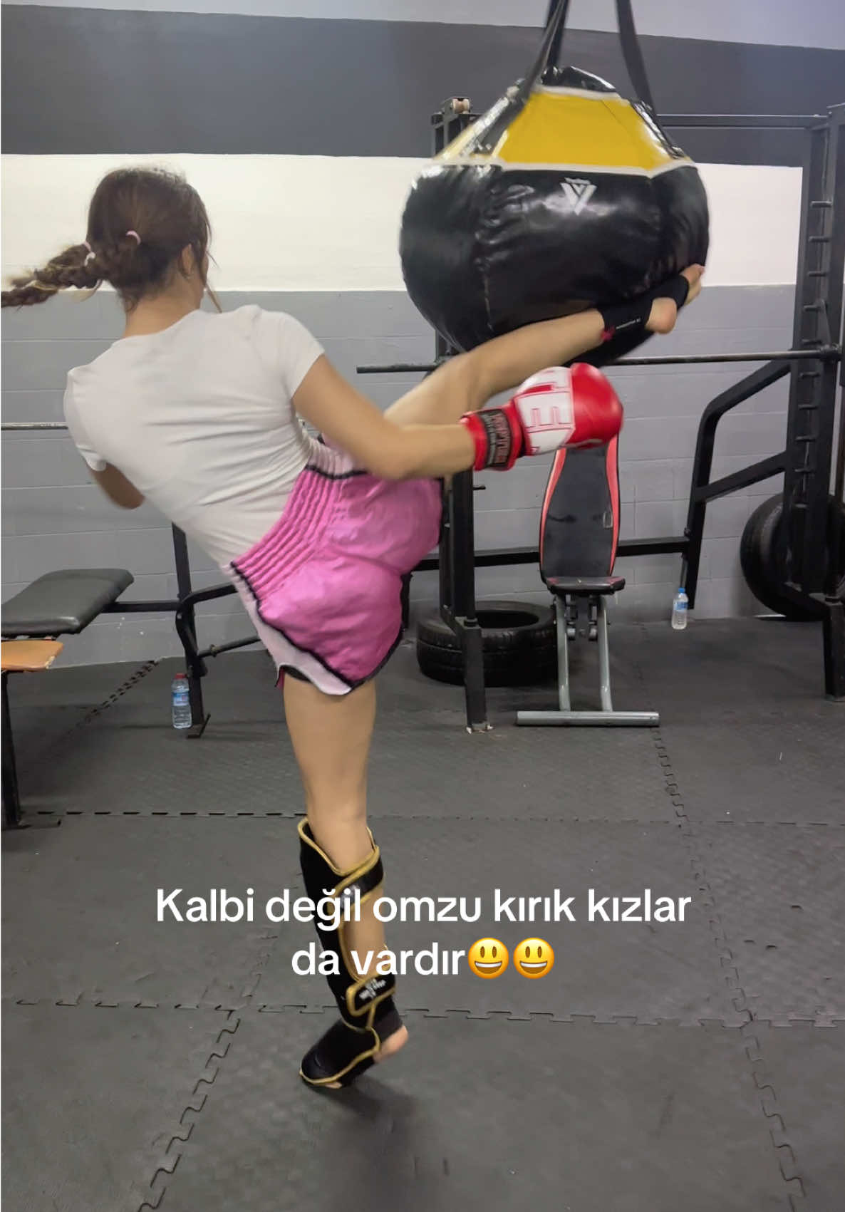@Sungur🇹🇷