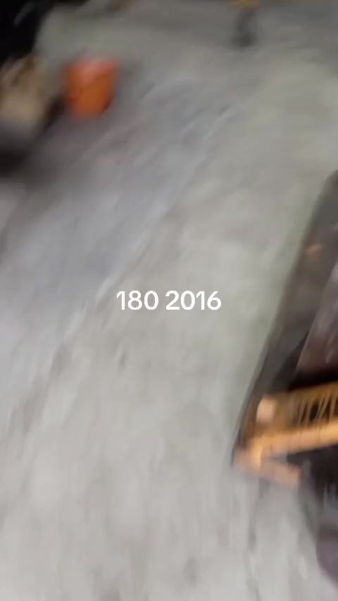 @Oman