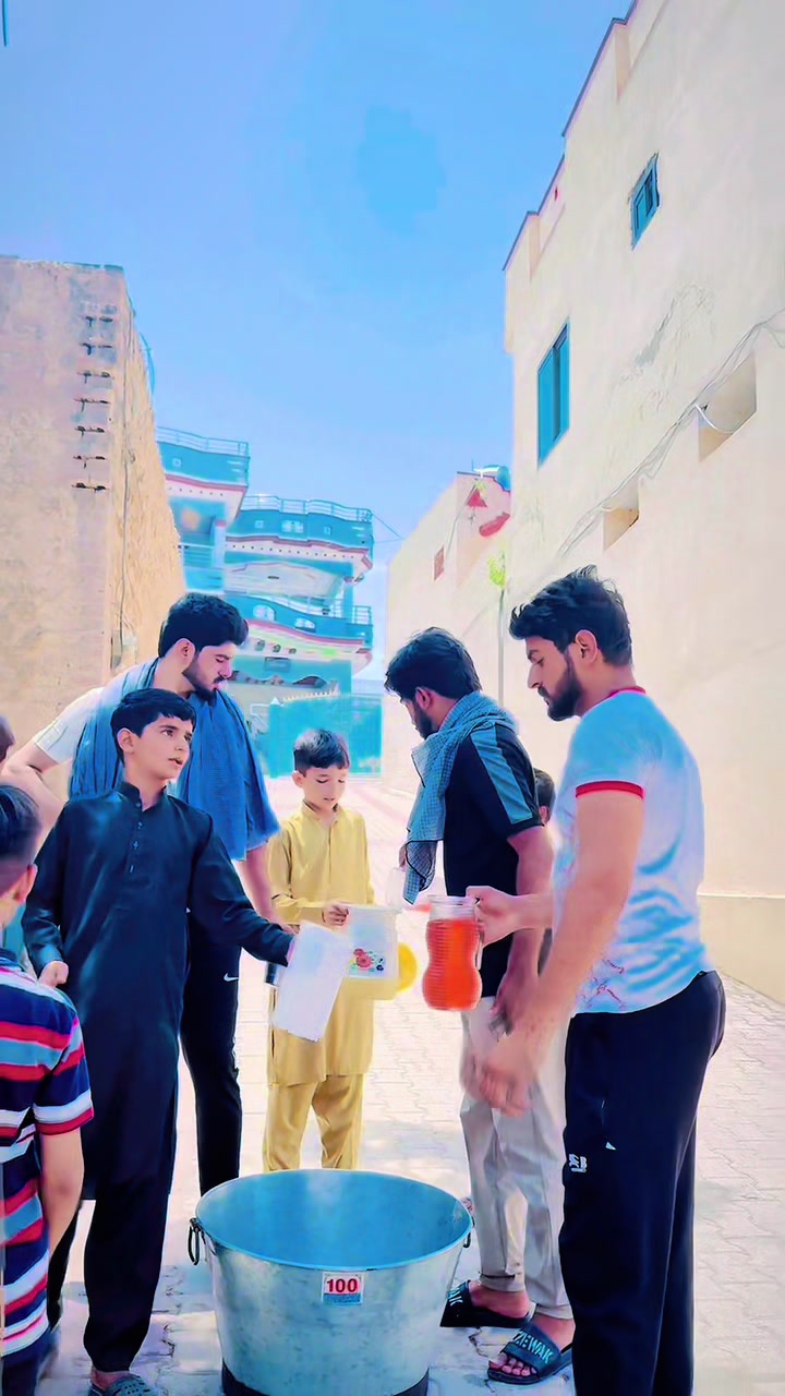 @😎شیراز بھٹی😎