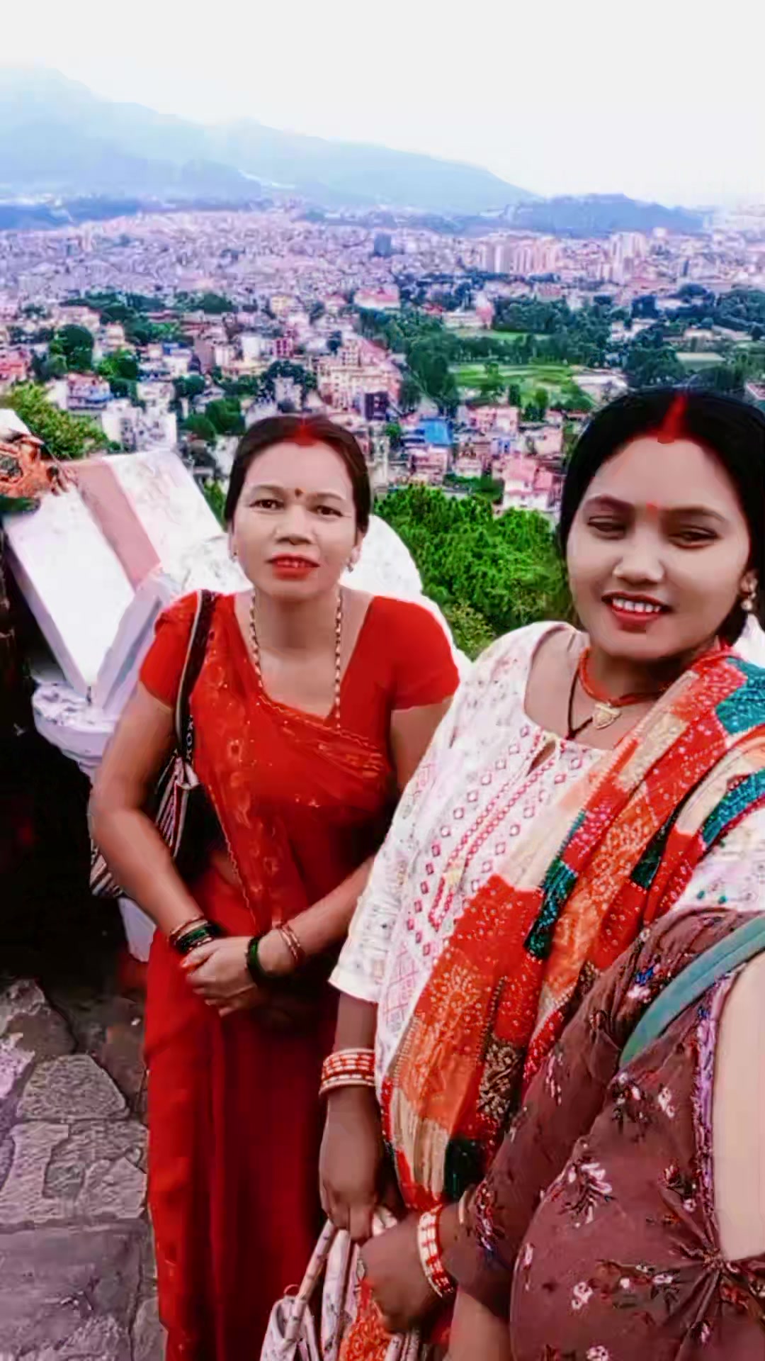 @Aman singh