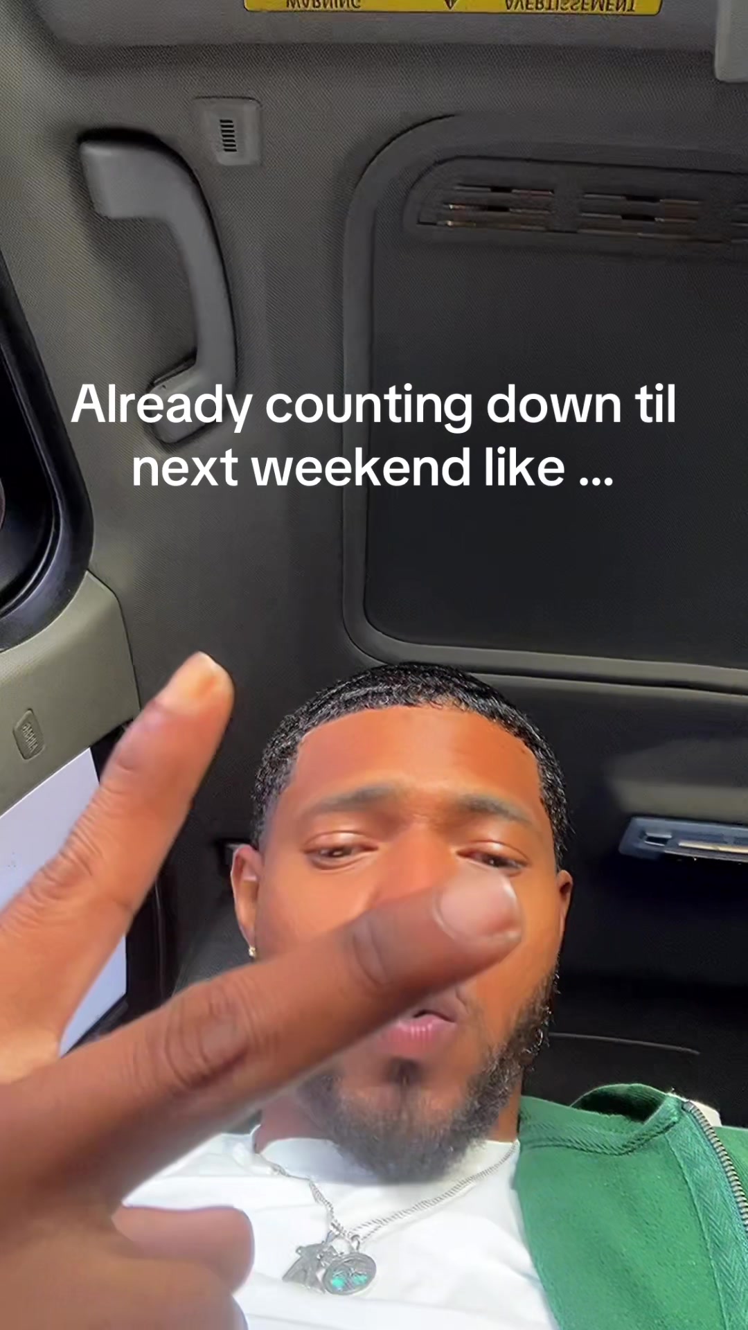 @MVRKSZN