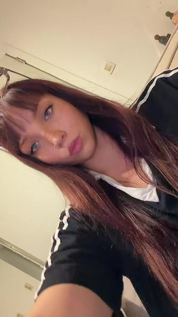 @Tatiana🍒
