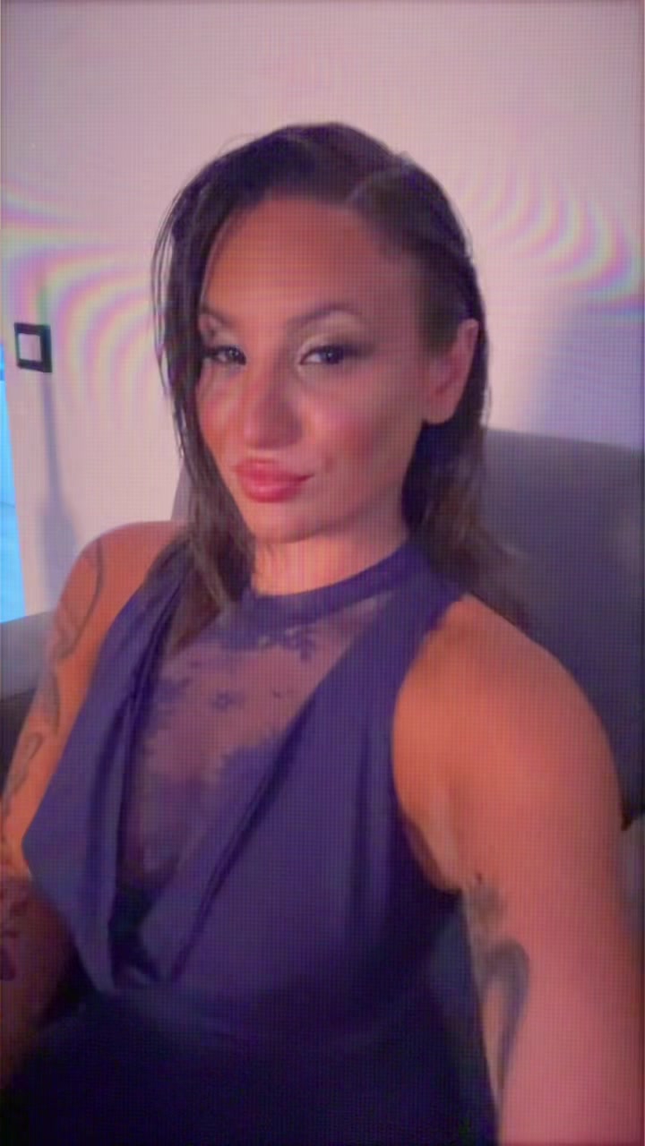 @👸🏻