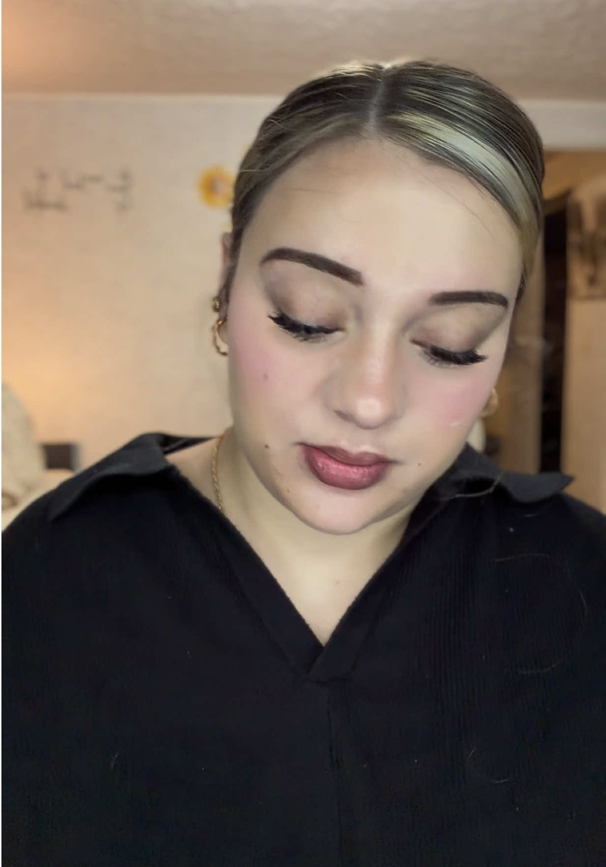 @keepingupwithkasidie