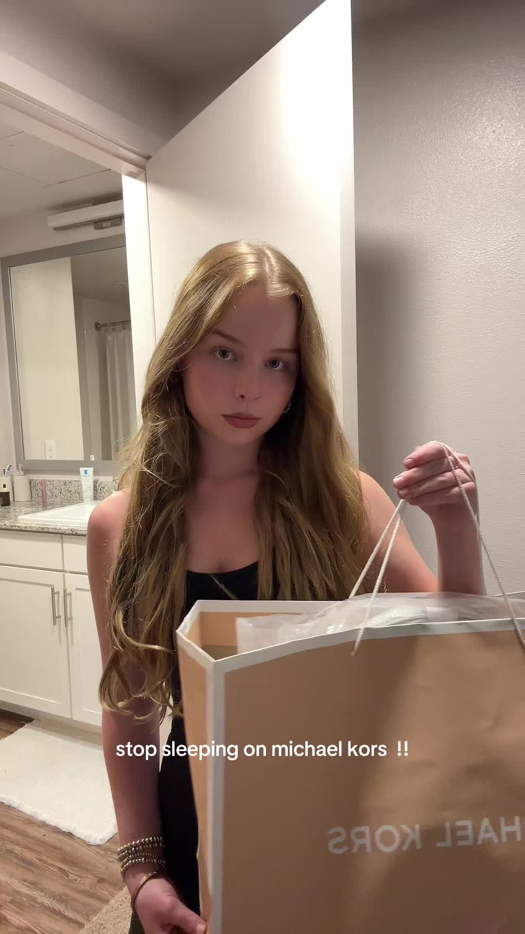 @sadiiieee